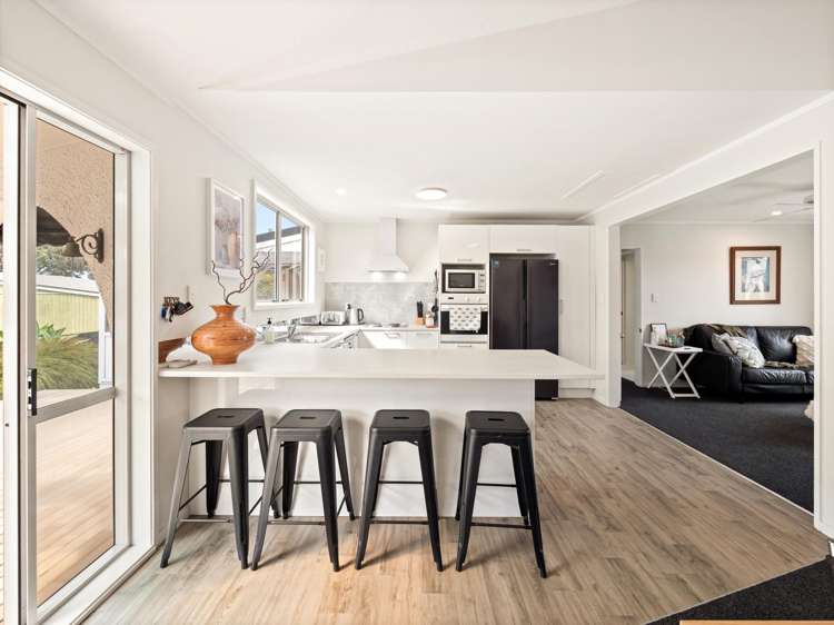 34B Golf Road Mt Maunganui_6