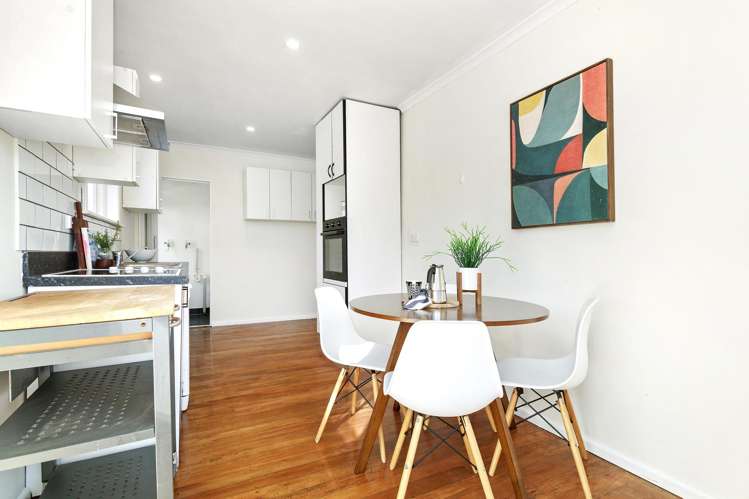3 Butler Street Naenae_7