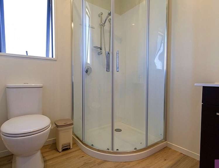 14a Mallard Street Albert Town_13