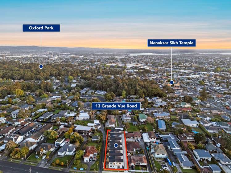 7/13 Grande Vue Road Hill Park_14
