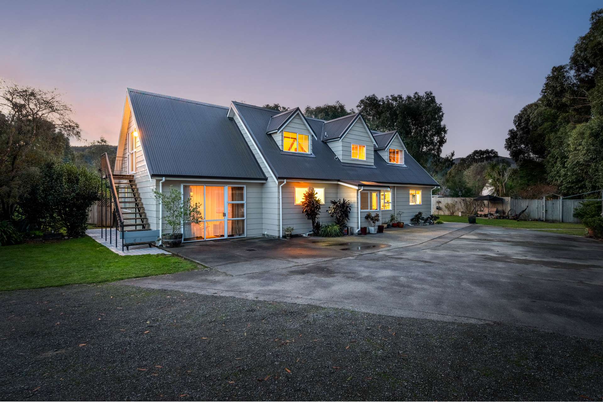 15 Neal Road Rarangi_0