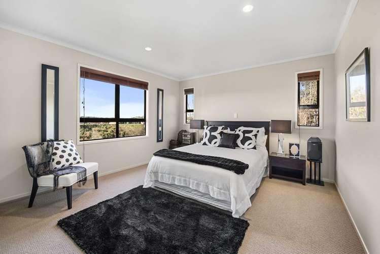 1960 River Road Flagstaff_9