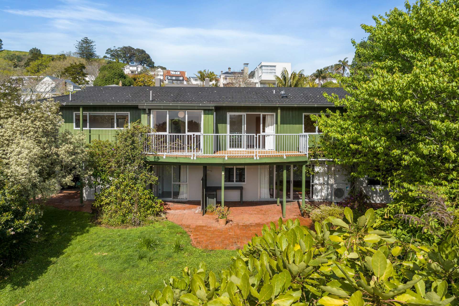 55 Ridings Road Remuera_0