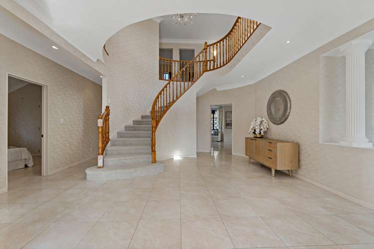 15 Tumbridge Place Somerville_7