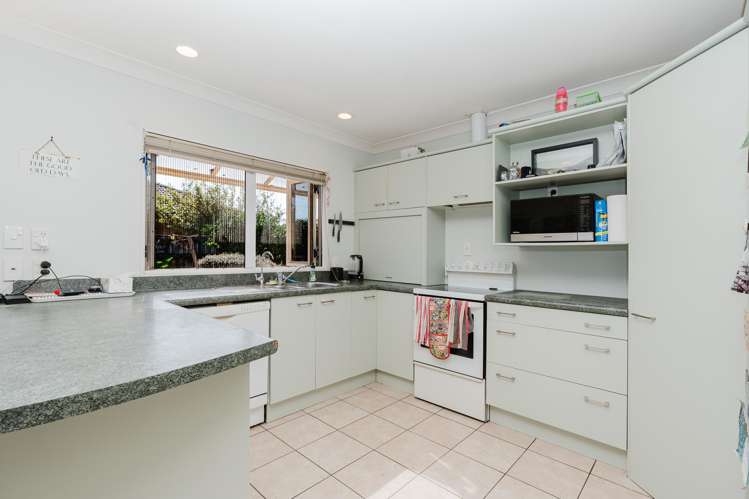 41 Dalgliesh Avenue Forest Lake_4