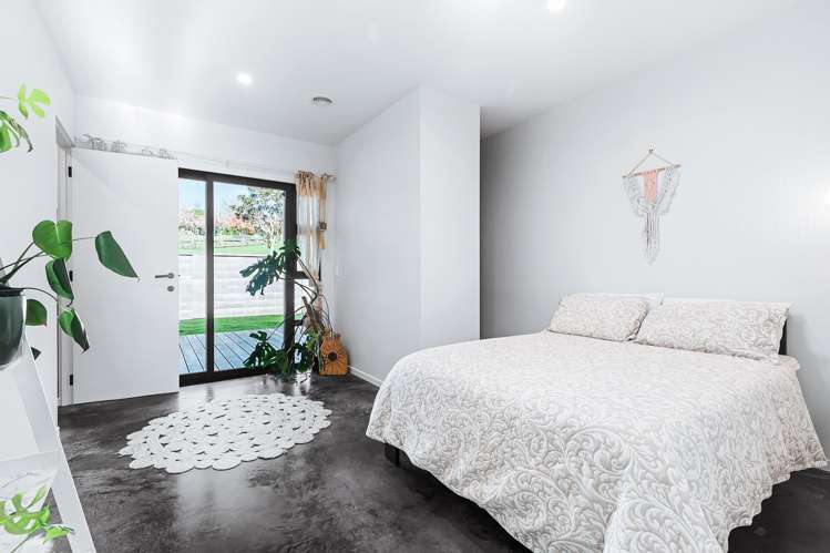 66 Pheasant Close Rotokauri_26