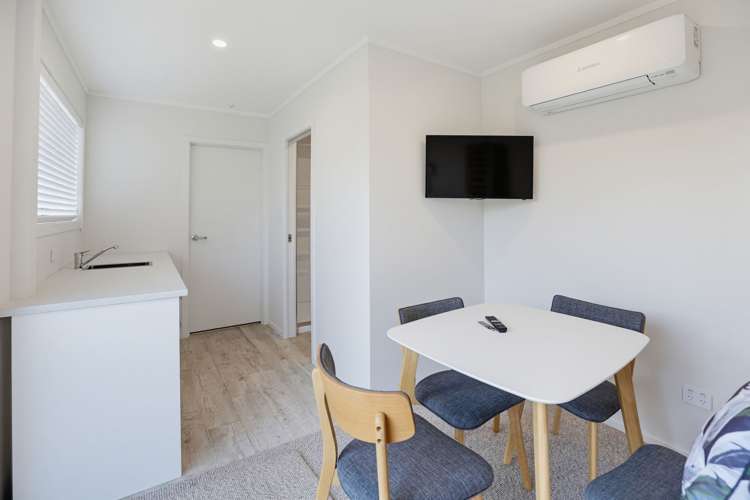 1 Rimu Street Mangakino_24
