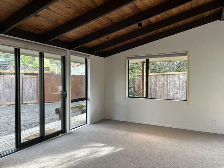25A Hampden Street 10728_5
