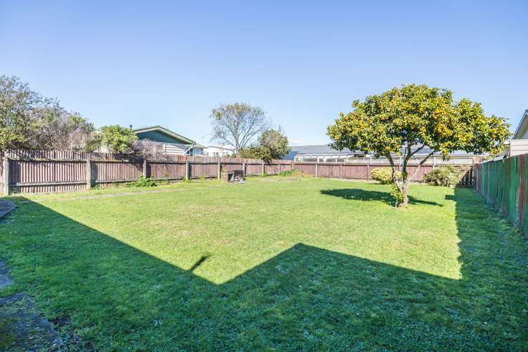 154a Winchester Street Levin_14