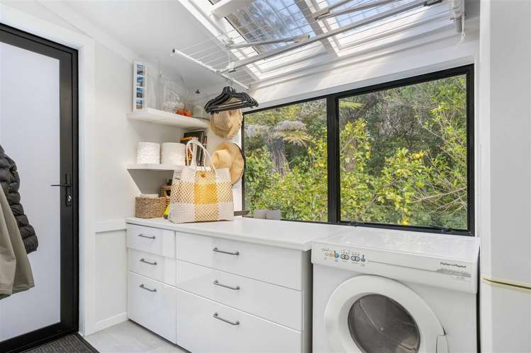 215b Russell Bruce Place Onemana_17