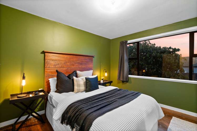 161 Conyers Street Heidelberg_12