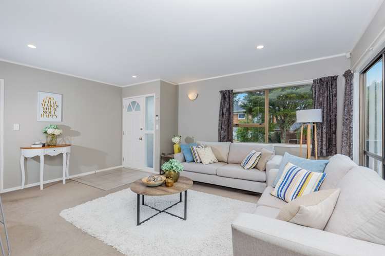 6 Hiwihau Place Glenfield_9