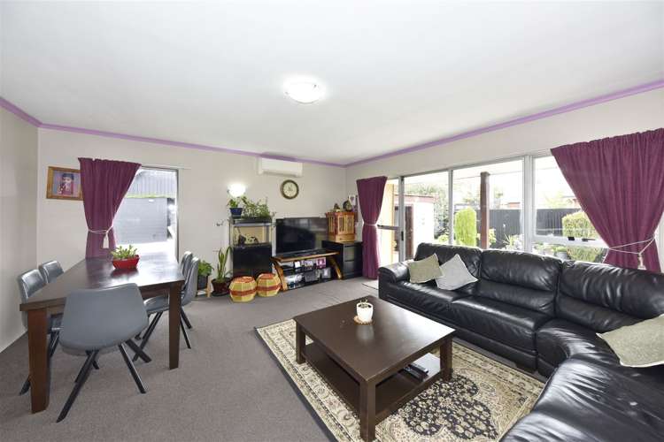 3/27 Hendon Street Edgeware_5