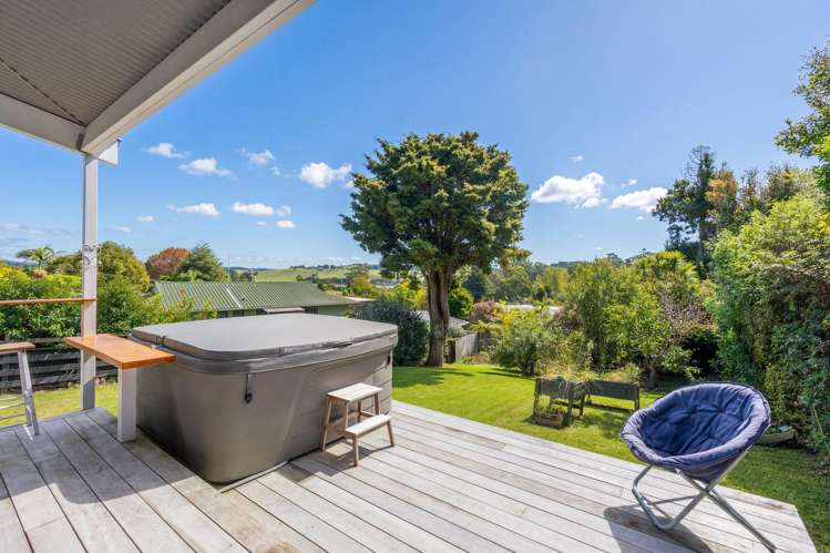 6 Cornel Circle Snells Beach_10