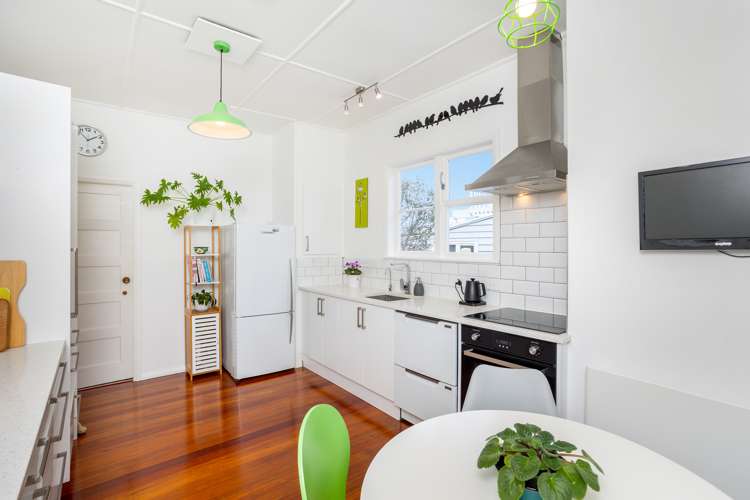 35 Church Street Northcote Point_10