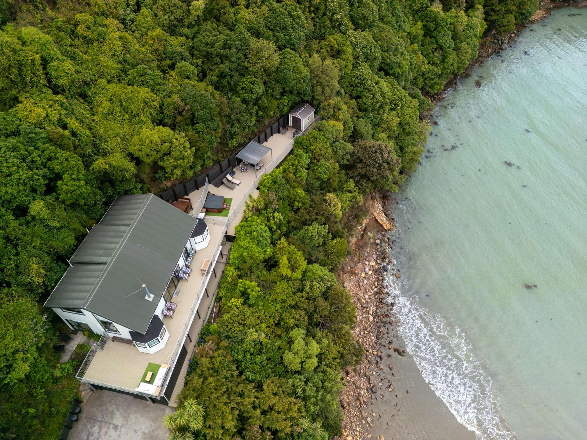 79 Tikao Bay Road Wainui_0