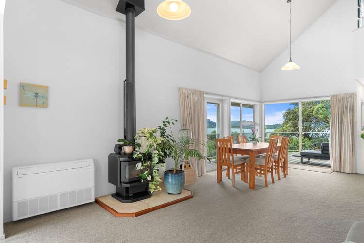 956D Whangarei Heads Road Parua Bay_7