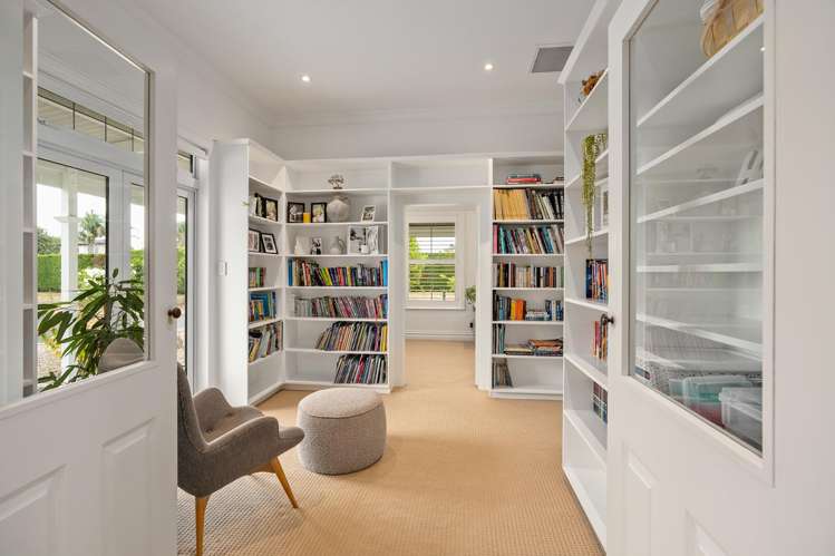 37 Ryvington Lane Tamahere_23