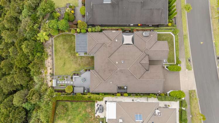 40 Rexford Heights Pyes Pa_22