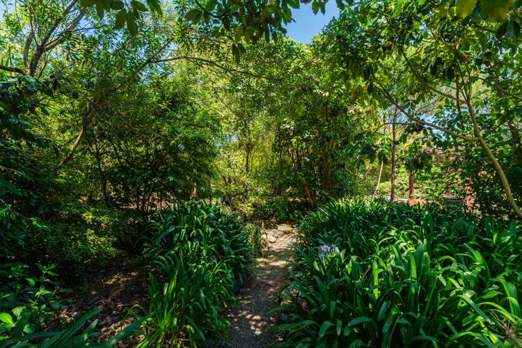 20 Mill Road Waitahanui_17