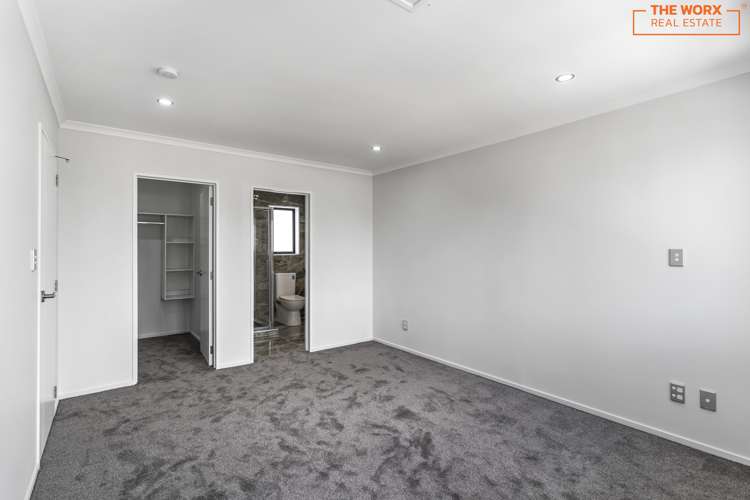 29 Tamaki Avenue Otahuhu_12