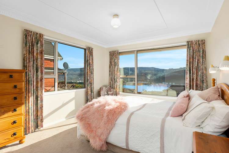 215 Larnach Road Waverley_14