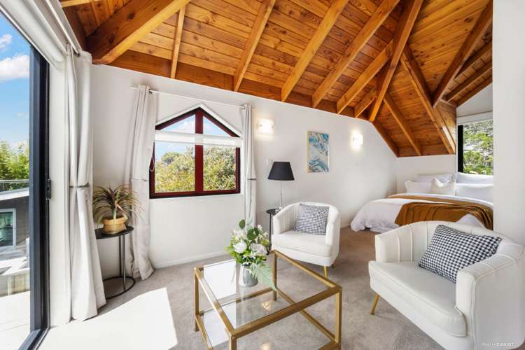 14 Range Road Swanson_15