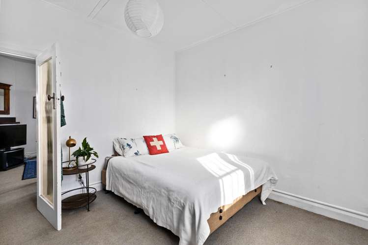 75 Apu Crescent_5