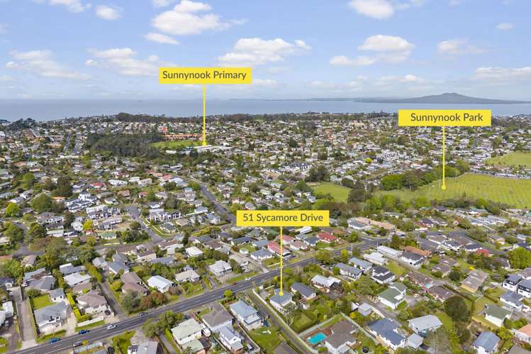 51 Sycamore Drive Sunnynook_19