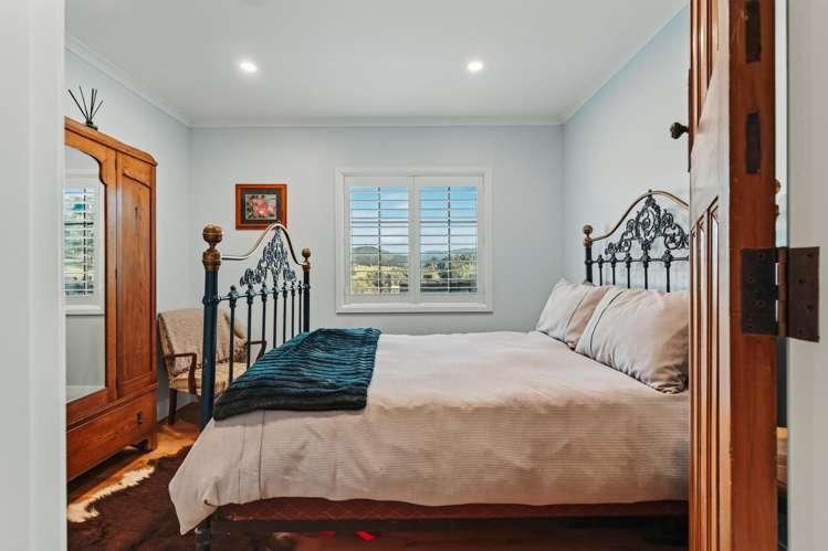 448 King Road Mangawhai_13