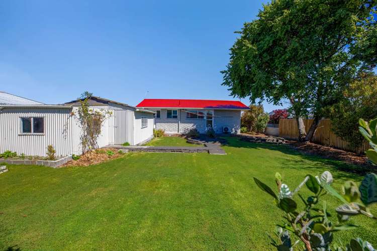 8 Green Street Rangiora_4