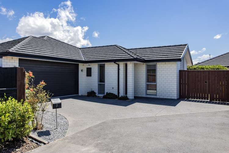 7 Ronaldson Lane_0
