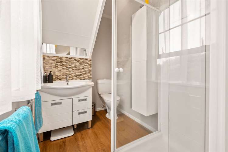 12 Mako Street West Harbour_16