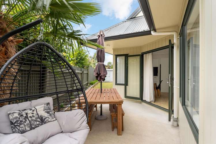 93 Maungatapu Road Maungatapu_19