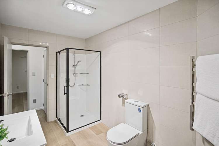 1722 Great North Road Avondale_5