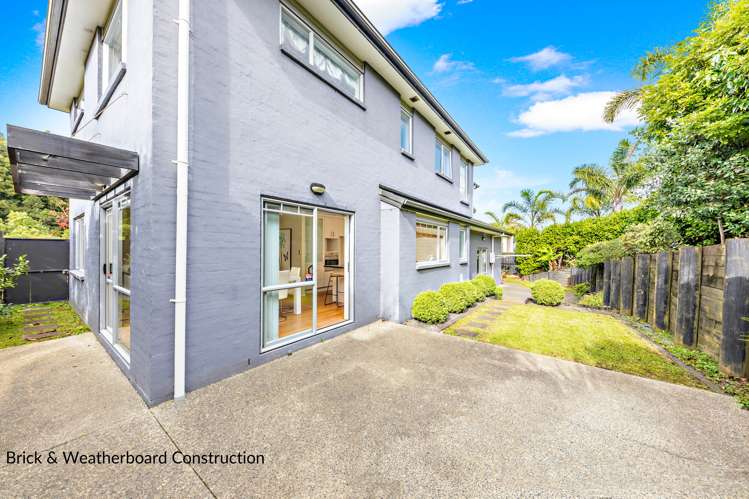 40 Mission Heights Drive Flat Bush_16