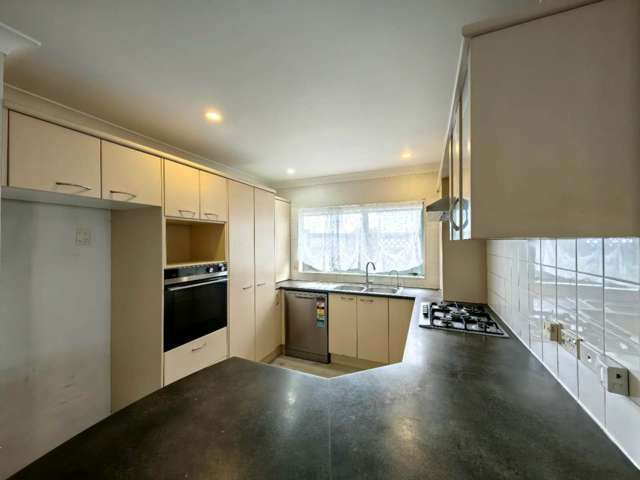 114A Oakdale Road Mt Roskill_3