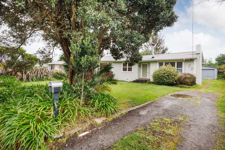 72 Worcester Street_1