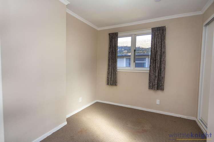 74 Springs Road Hornby_13