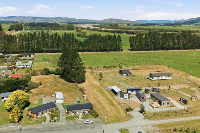 8 Tauna Street Lumsden_2