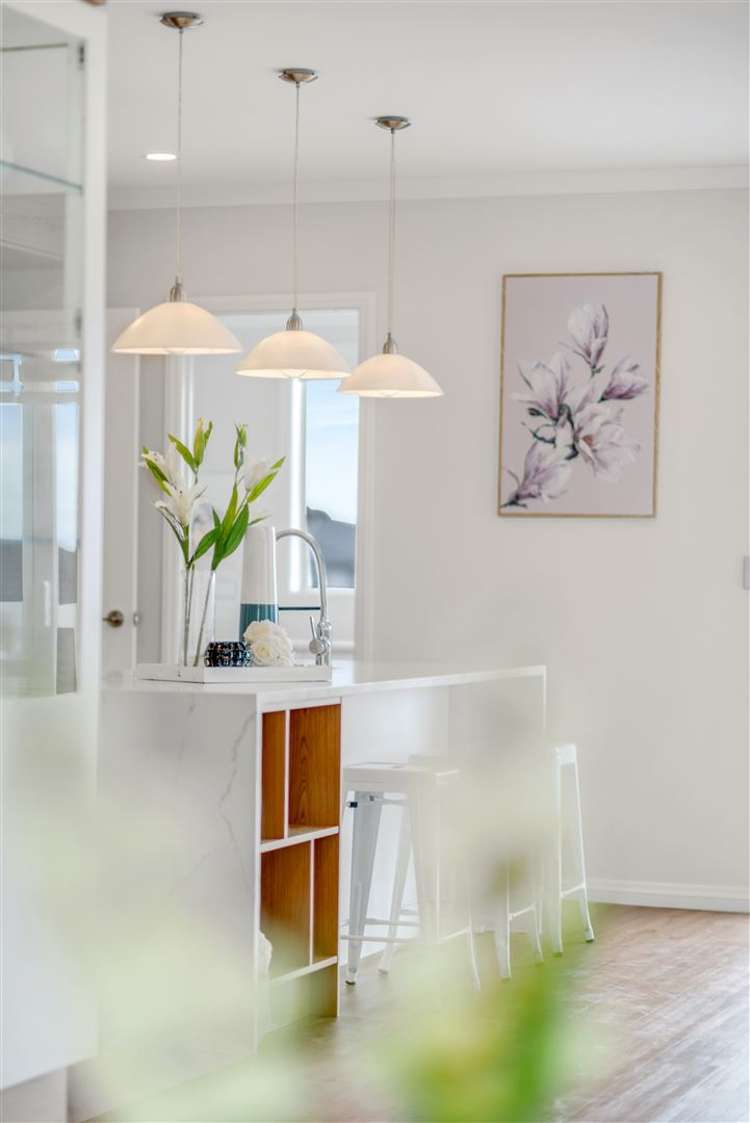 7 Drover Close Flat Bush_10