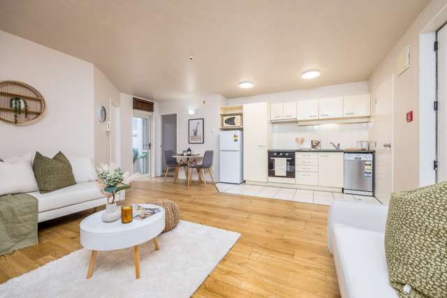 1e/9 Upper Queen Street Auckland Central_4