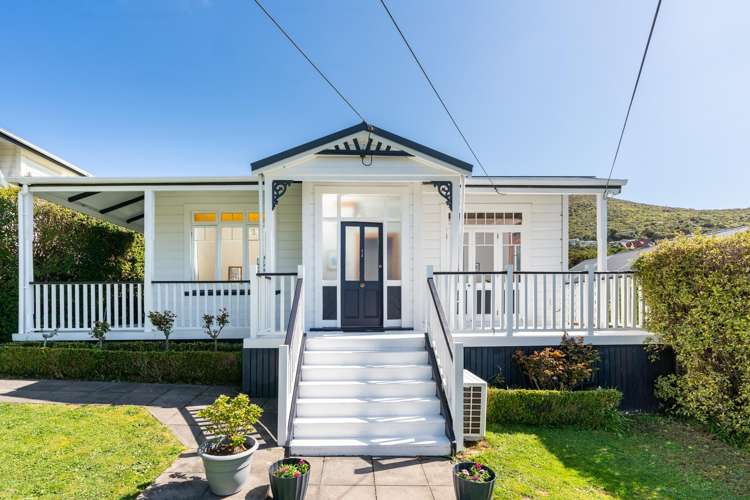 12 Heke Street_0