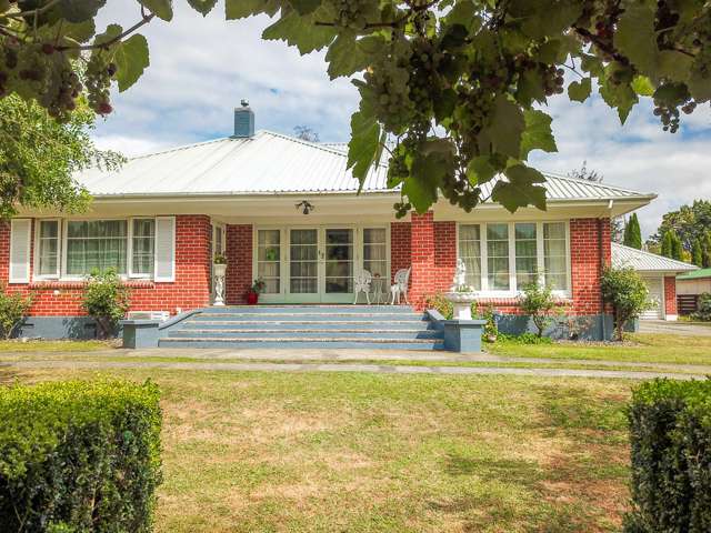 167 Firth Street Matamata_1