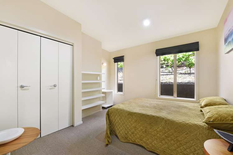 16 Laval Heights Washington Valley_14