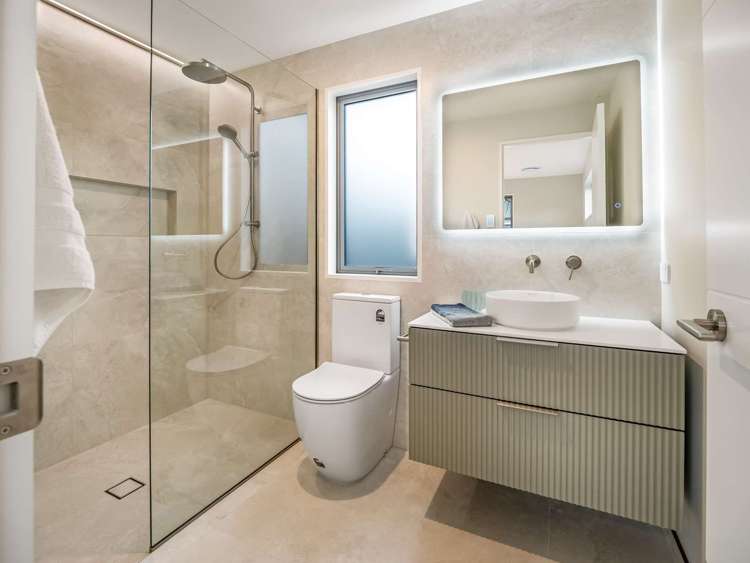 11 Twin Meadows Drive Casebrook_22