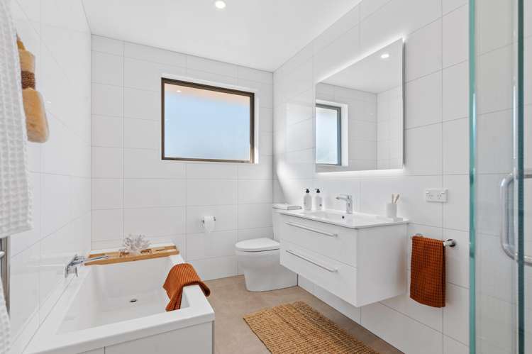 58 Mcfaddens Road Saint Albans_14