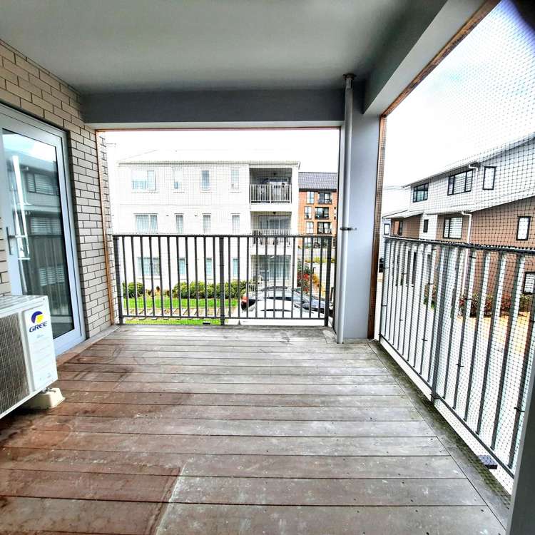 106/28b Eileen Newey Place Henderson_7