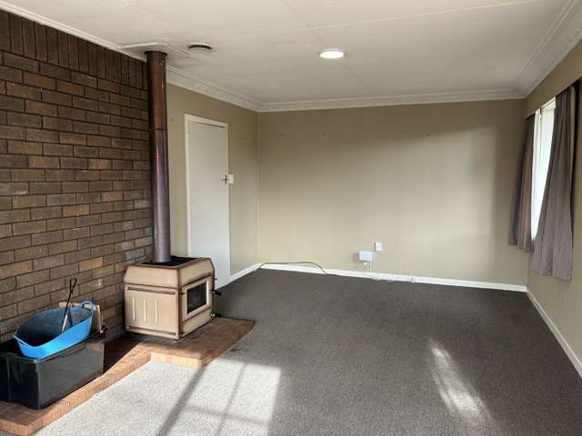 82 Coutts Road Gore_4