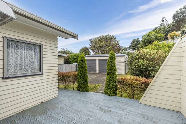 37 Glamis Avenue Strathmore Park_2